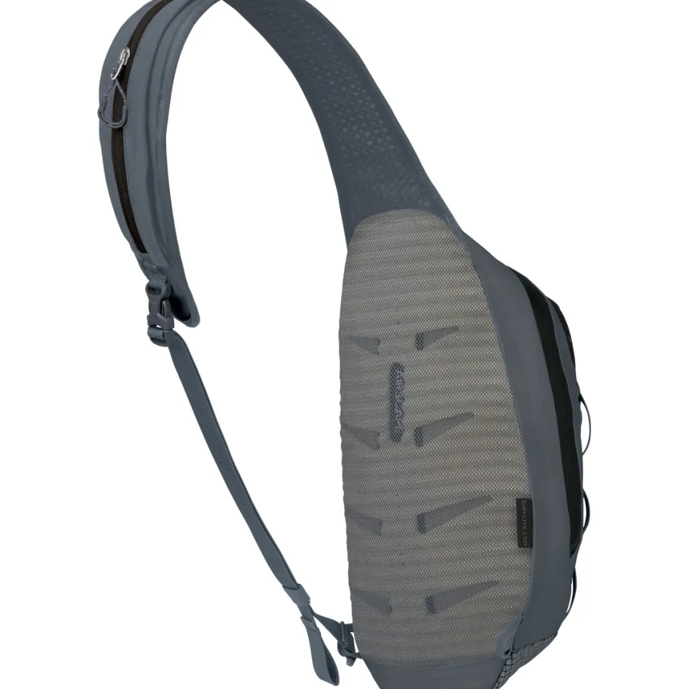 Daylite Sling LTD