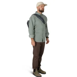 Daylite Sling LTD