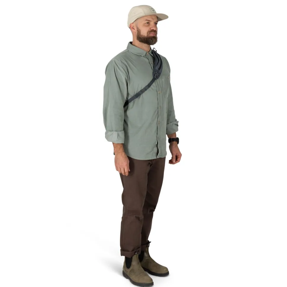 Daylite Sling LTD