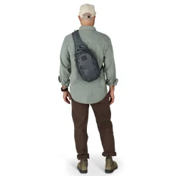 Daylite Sling LTD