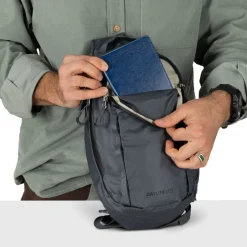 Daylite Sling LTD