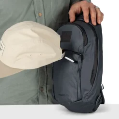 Daylite Sling LTD