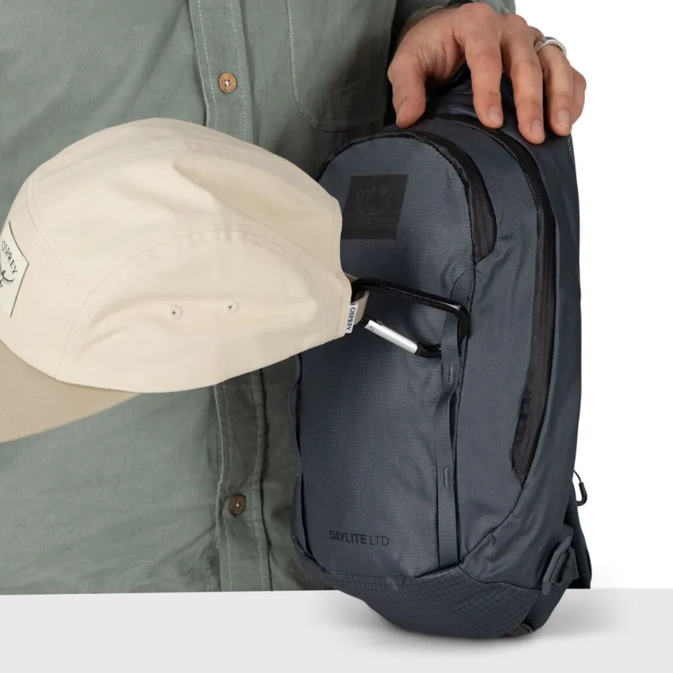 Daylite Sling LTD
