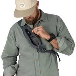 Daylite Sling LTD