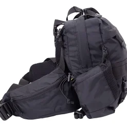 Day 13L Lumbar Pack