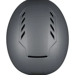 Daymaker MIPS Helmet