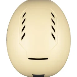 Daymaker MIPS Helmet