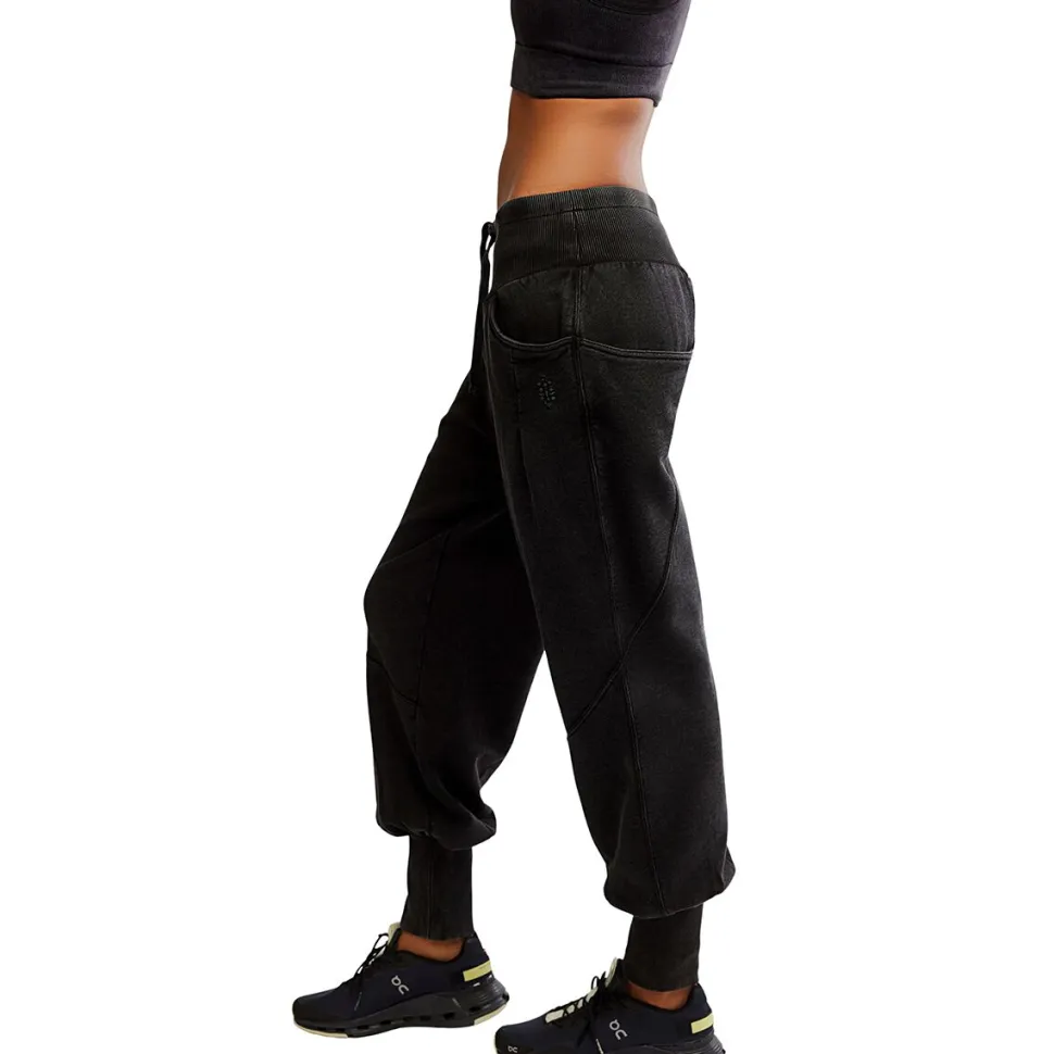 Day Off Pant - Women's
