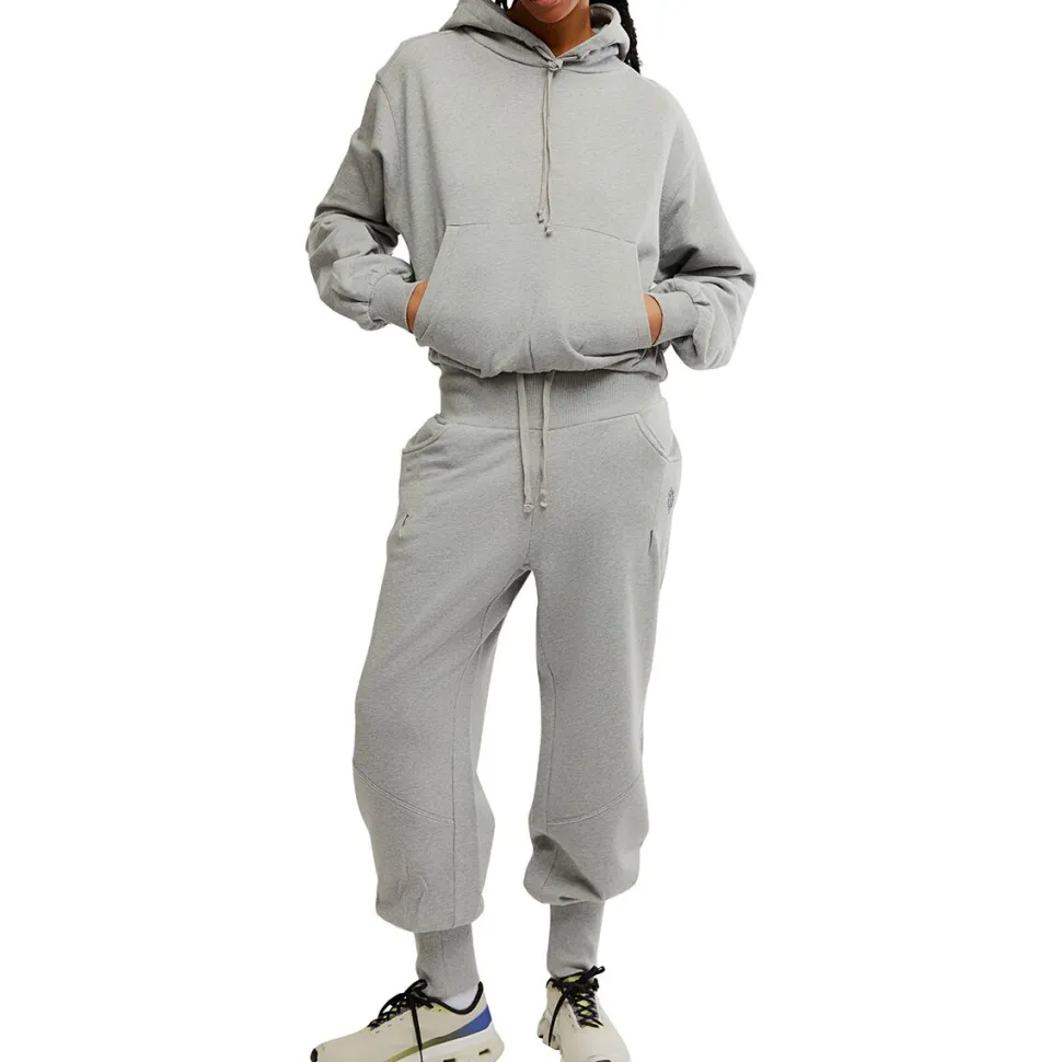 Day Off Pant - Women's