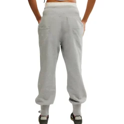 Day Off Pant - Women's