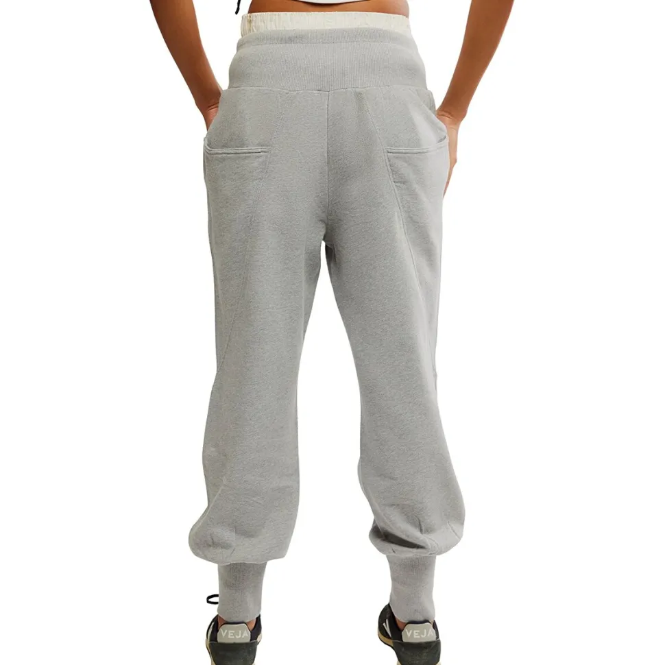 Day Off Pant - Women's