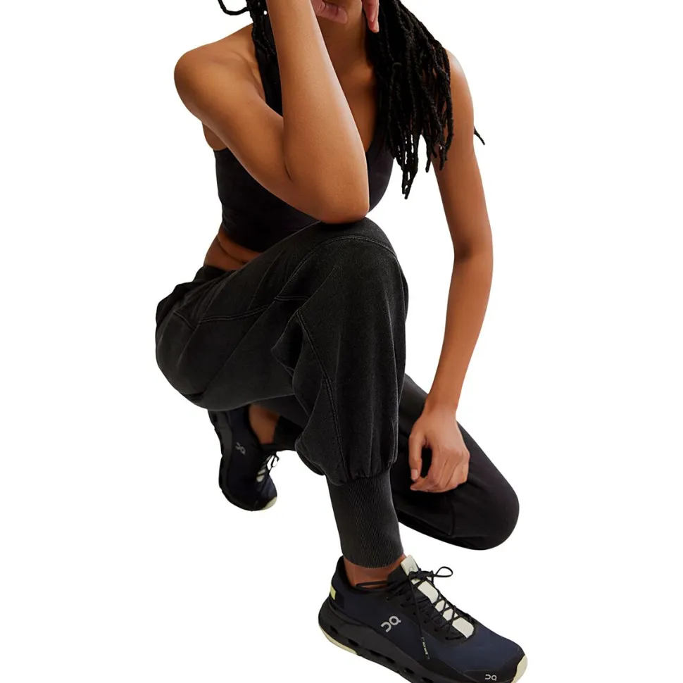 Day Off Pant - Women's