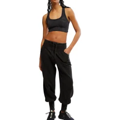 Day Off Pant - Women's
