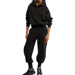 Day Off Pant - Women's
