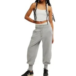 Day Off Pant - Women's