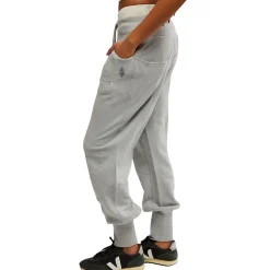 Day Off Pant - Women's