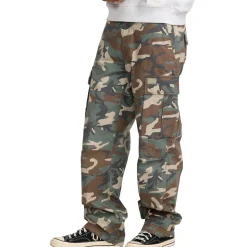 Dayshift Cargo Pant - Men's