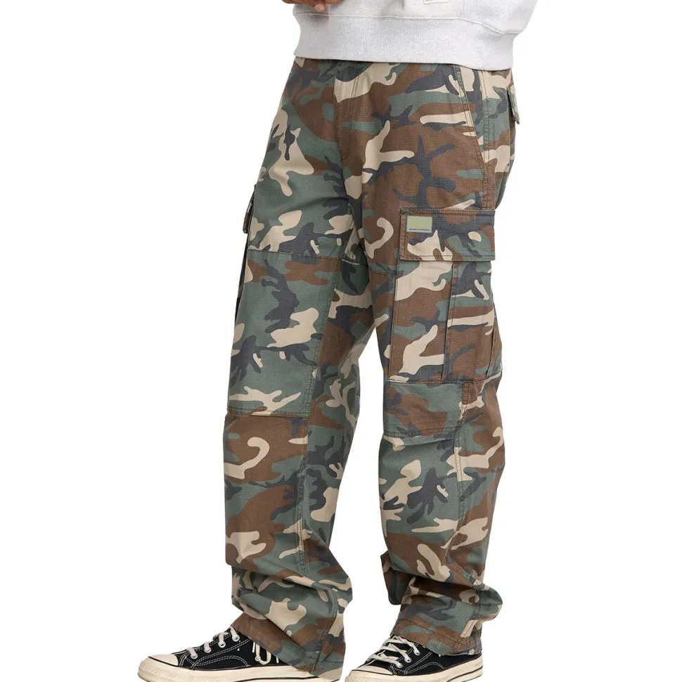 Dayshift Cargo Pant - Men's