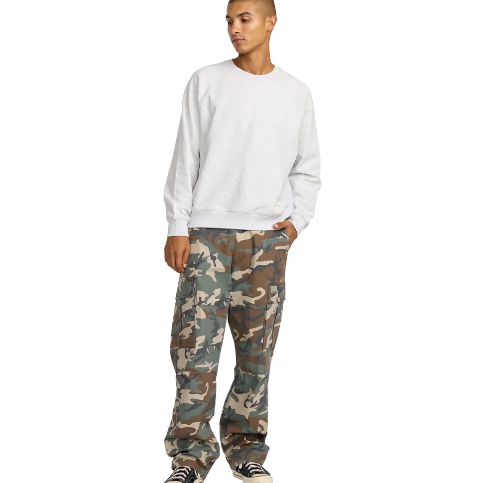 Dayshift Cargo Pant - Men's