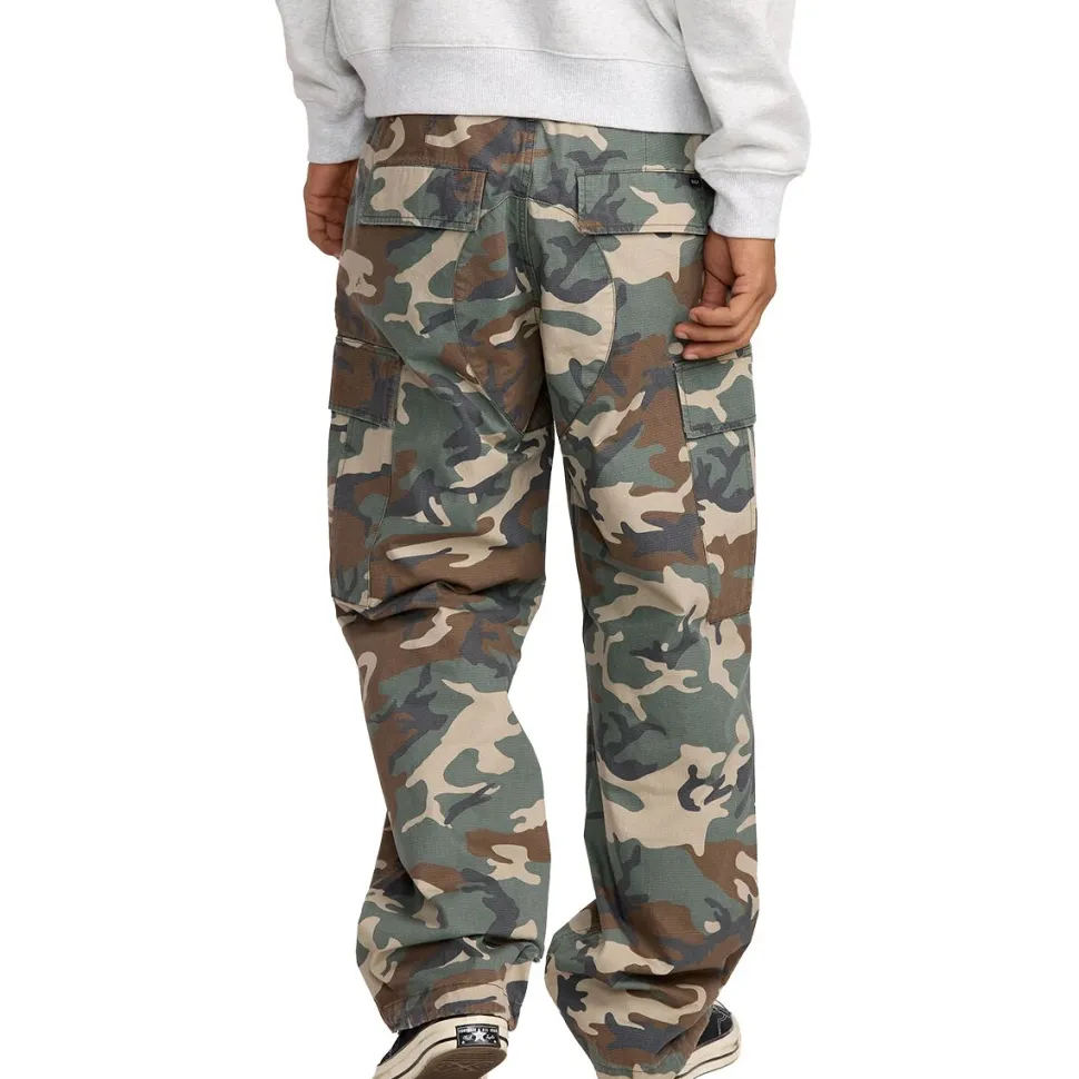 Dayshift Cargo Pant - Men's