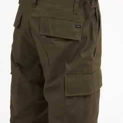 Dayshift Cargo Pant - Men's