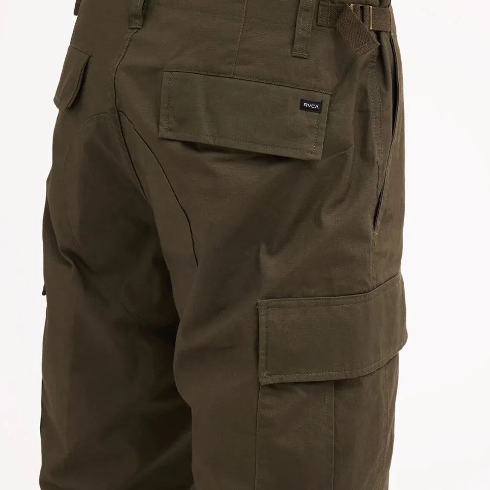 Dayshift Cargo Pant - Men's
