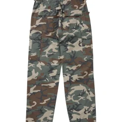 Dayshift Cargo Pant - Men's