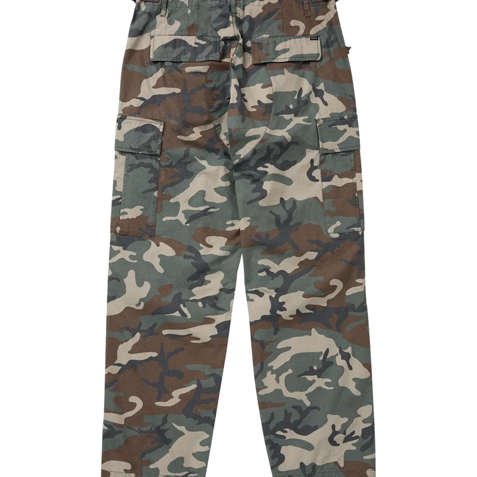 Dayshift Cargo Pant - Men's