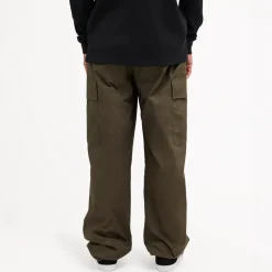 Dayshift Cargo Pant - Men's
