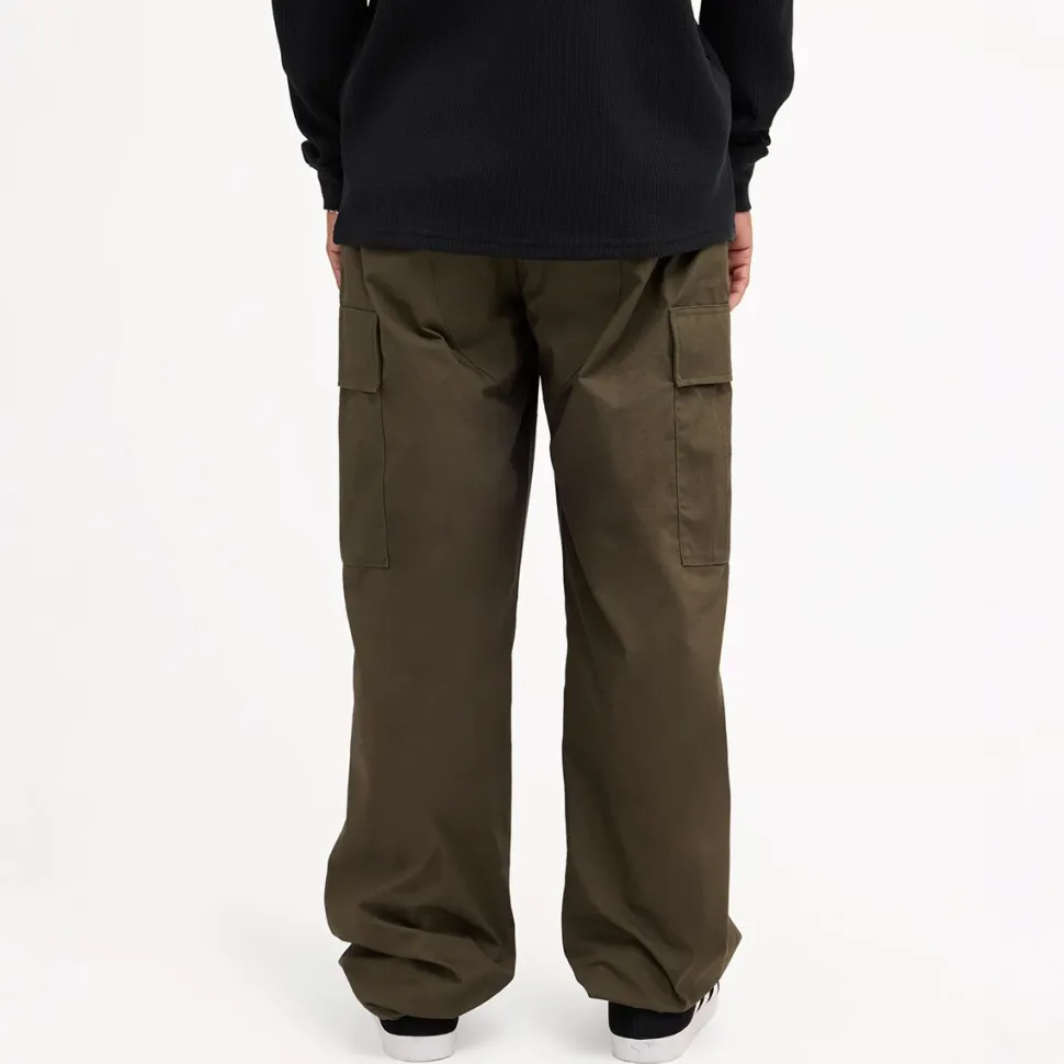 Dayshift Cargo Pant - Men's