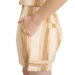 Daytrip Short - Women's