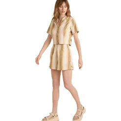 Daytrip Short - Women's