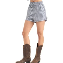 Daytrip Short - Women's
