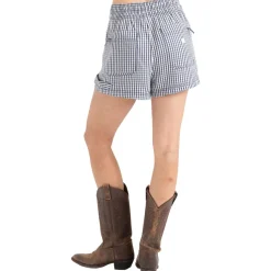 Daytrip Short - Women's