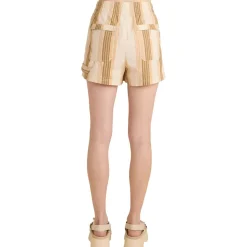 Daytrip Short - Women's