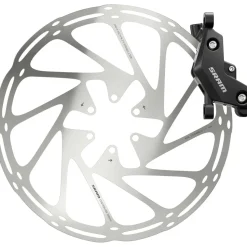 DB4 Disc Brake