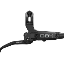 DB4 Disc Brake