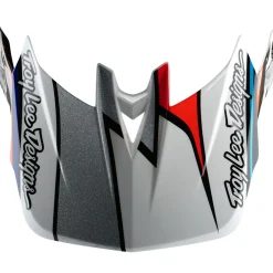 D4 Composite Mips Helmet