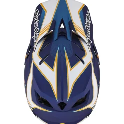 D4 Composite Mips Helmet