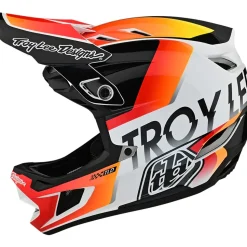 D4 Composite Mips Helmet