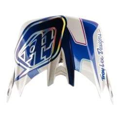 D4 Composite Mips Helmet