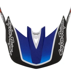 D4 Composite Mips Helmet