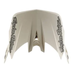 D4 Composite Mips Helmet