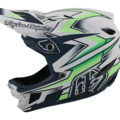 D4 Composite Mips Helmet