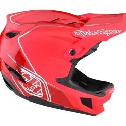 D4 Composite Mips Helmet