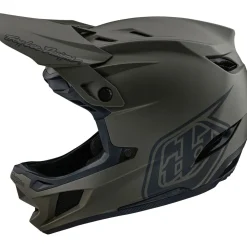 D4 Composite Mips Helmet