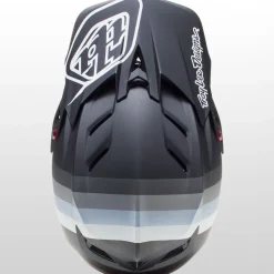 D4 Composite Mips Helmet