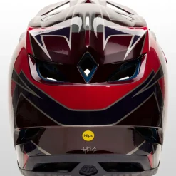 D4 Composite Mips Helmet