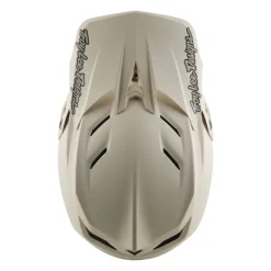 D4 Composite Mips Helmet
