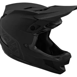 D4 Composite Mips Helmet